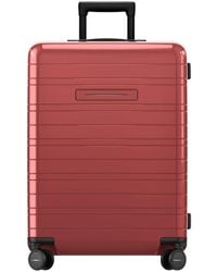 Horizn Studios - Check-in Luggage H6 - Lyst