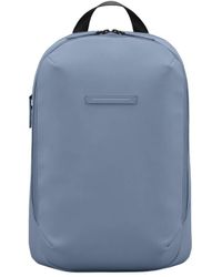 Horizn Studios - Gion Backpack Size M, 27 x 43.5 cm, Tarpaulin - Lyst