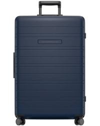 Horizn Studios - Check-in Luggage H7 Air - Lyst