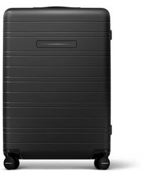 Horizn Studios - Check-in Luggage H7 - Lyst