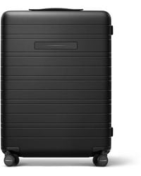 Horizn Studios - Check-in Luggage H6 - Lyst