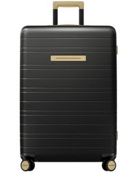 Horizn Studios - Check-in Luggage H7 Re - Lyst