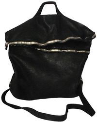 Guidi Bags for Women | Online Sale up to 20% off | Lyst