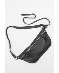 Guidi Bags for Women | Lyst