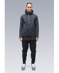 Acronym Jackets For Men Lyst Com