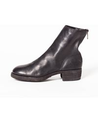 guidi 796z