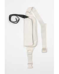 Rick Owens DRKSHDW Bags for Women - Up to 50% off | Lyst