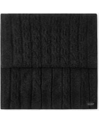 House of Dagmar - Cashmere Blend Scarf - Lyst