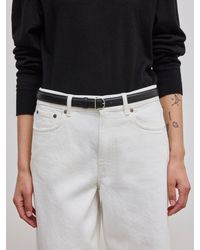 House of Dagmar - D-Belt - Lyst