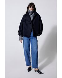 House of Dagmar Casual jackets for Women | Online Sale up to 60% off | Lyst