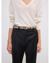 House of Dagmar - D-Belt - Lyst