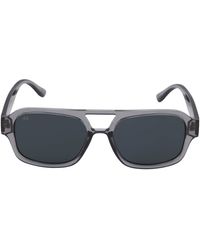 Jack & Jones - Sunglasses - Lyst