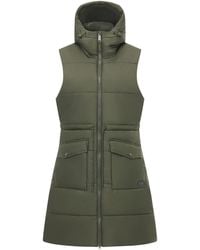 Regatta - Aveline Insulated Bodywarmer - Lyst