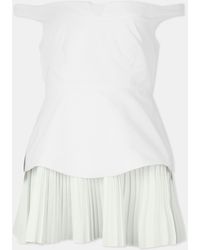 Odd Muse - Exclusive Muse No. 1 Dress - Lyst