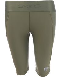 Skins - Series-3 Performance Tights - Lyst