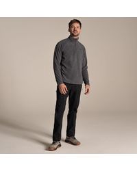Craghoppers - Kiwi Pro Iii Uv Protective Trousers - Lyst