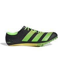 adidas - X9000L4 Heat.Rdy Shoes - Lyst