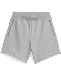adidas - Basketball Shorts - Lyst