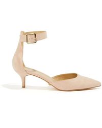 oasis bridesmaid shoes