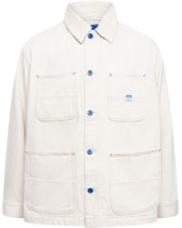 BOSS - Lisimba M 10272236 01 - Lyst