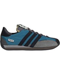 adidas Originals - Country Og Song For The Mute Trainers - Lyst