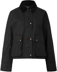 Belstaff - Wax Jacket - Lyst