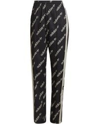 adidas Originals - Adidas Adibreak Tracksuit Bottoms - Lyst