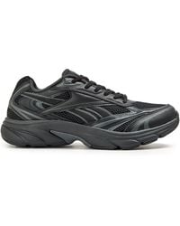 Reebok - Belwave Trainers - Lyst