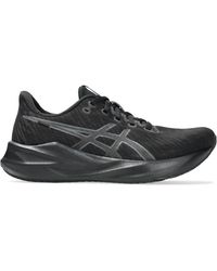 Asics - Versablast 4 Running Shoes - Lyst