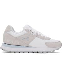 Under Armour - Essential Runner - Lyst