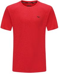 Everlast - Flex T-Shirts - Lyst