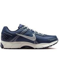 Nike - Zoom Vomero 5 Trainers - Lyst