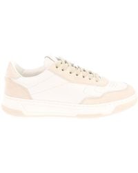 BOSS - Baltimore Tennis Trainers - Lyst