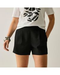 Regatta - Cancun Cotton Relaxed-Fit Shorts - Lyst