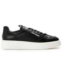 Steve Madden - Orlando - Lyst