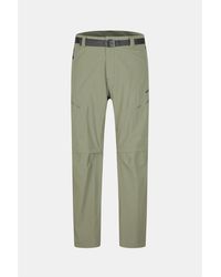Karrimor - Panther Zip-Off Trouser - Lyst
