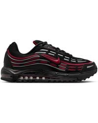Nike - Air Max Sneakers - Lyst