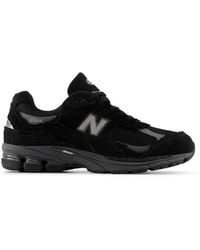 New Balance - Nb 2002 - Lyst