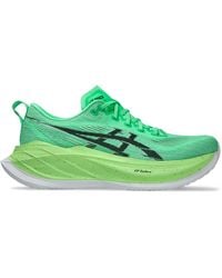 Asics - Superblast 2 Running Shoes - Lyst