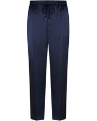 Ted Baker - Ss Fit Jogger Ld99 - Lyst