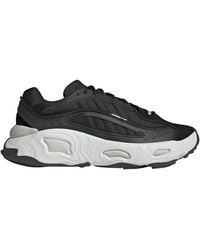 adidas - Oznova Low-Top Trainers - Lyst
