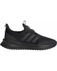 adidas - X Plrpulse Runners - Lyst