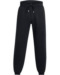 Under Armour - Curry Splash Jog - Lyst