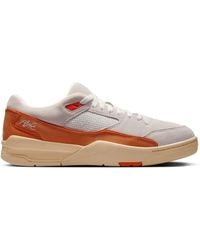 Nike - Basketball Trainers - Lyst