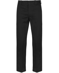 Dickies - Slim Fit Work Trousers - Lyst
