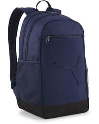 PUMA - Buzz Backpack - Lyst