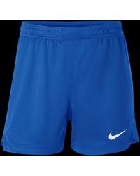 Nike - Performance Gym Shorts - Lyst
