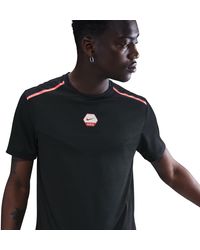 Nike - Swoosh T-Shirts - Lyst