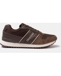 Kappa - Br Trainer - Lyst