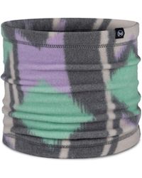 Buff - Print Gaiter Neckwarmer - Lyst